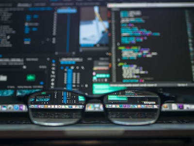 Data Scientist - EC Utbildning AB