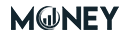 clientdark-1