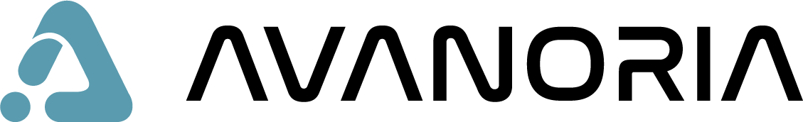 Avanoria AB