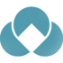 icon-shape-10