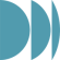 process-icon